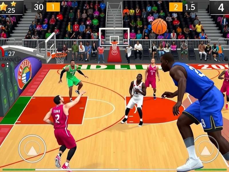 Basket Star India Strategy Guide